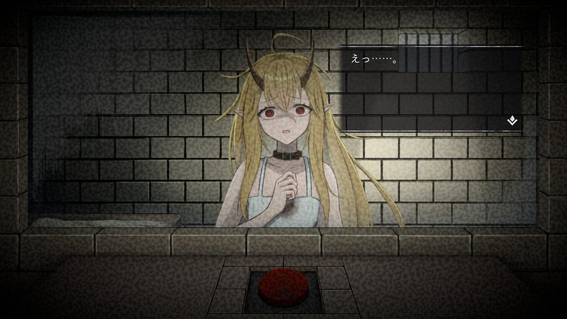 処刑ボタンを押したら負け。5日間の選択が良心を試す『イツカノヨル』